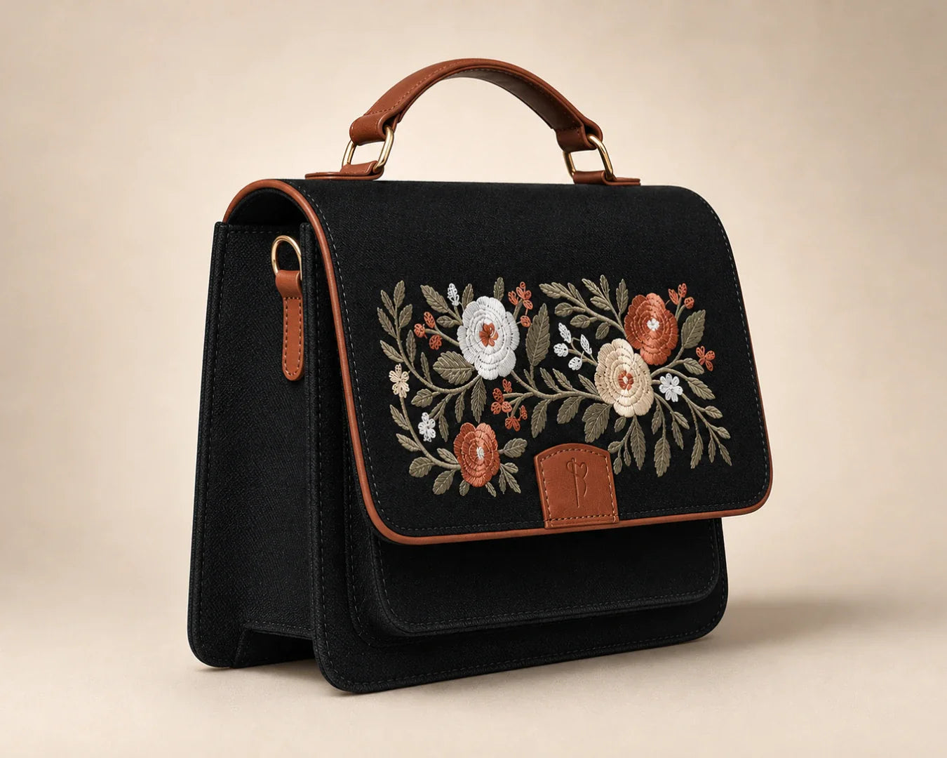 Signature Collection