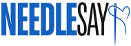 NeedleSay