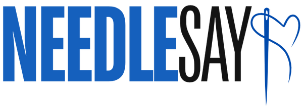 NeedleSay